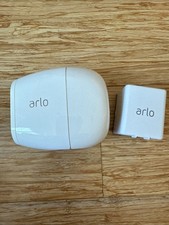 Arlo pro 1080 for sale  Oakland
