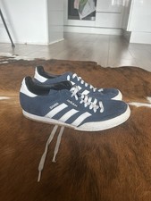 Adidas samba super for sale  TEDDINGTON