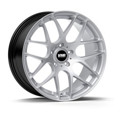 Vmr wheels v710 for sale  Fountain Valley