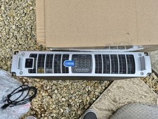 Cloud vtx4120 commercial for sale  ANDOVER