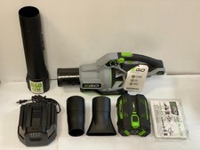Ego arc 56v for sale  Taunton