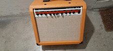 orange amp gebraucht kaufen orange amp gebraucht kaufen Wilhelmshaven