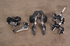 Campagnolo record speed for sale  Santa Ana