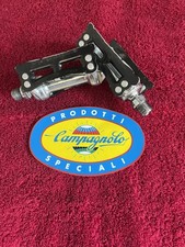 Campagnolo super record gebraucht kaufen  Bergisch Gladbach