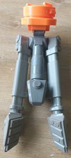 Nerf havok fire for sale  WATERLOOVILLE