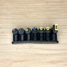 Kit adattatori universali usato  Polistena