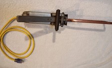 Dayton 2z543vs 110v for sale  Greenville