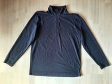 Tcm tchibo fleece gebraucht kaufen  Fürth