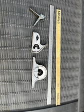combination square set for sale combination square set for sale NOTTINGHAM