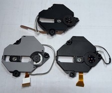 drive ps1 comprar usado drive ps1 comprar usado Enviando para Brazil