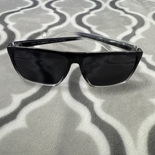 Neven eyewear doc for sale  Pasadena