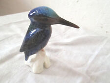 Oiseau martin pecheur d'occasion  Mussidan