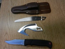 Kershaw 1098l blade for sale  Spring Mills