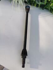 Nilfisk lance c110 for sale  MANCHESTER