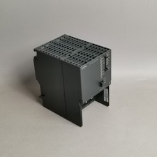 Vipa cpu 315 gebraucht kaufen  Göppingen