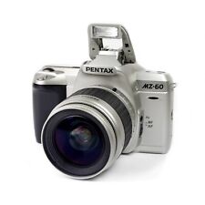 Pentax pro 35mm for sale  SOUTHSEA