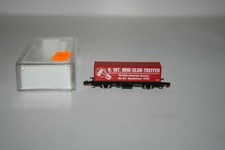 Märklin spur mini gebraucht kaufen Märklin spur mini gebraucht kaufen  Grömitz