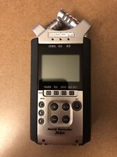 Zoom 2015 digital for sale  Omaha