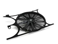 Bmw fan shroud for sale  Henderson