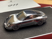 Porsche 991 carrera gebraucht kaufen  Bremen