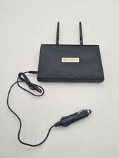 Eachine lcd5802 monitor usato  Spedire a Italy
