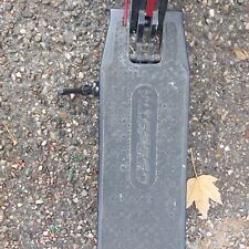 Trottinette electrique wispeed d'occasion  Grenoble-