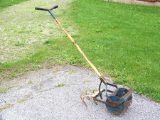 Vintage antique norcross for sale  Mason City