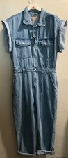 Blank nyc denim for sale  Ardmore