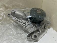 Water pump fits for sale  OSWESTRY