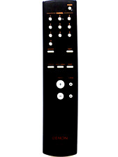 Denon stereo tuner for sale  MARGATE