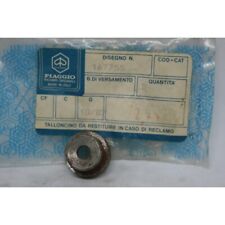 Bussola rompifiamma flame usato  Montecalvo Irpino