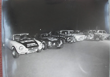 A112 abarth 124 usato  Italia