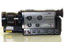 canon 1014 xls for sale  Escondido