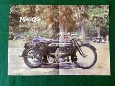 1914 600cc douglas for sale  BRISTOL