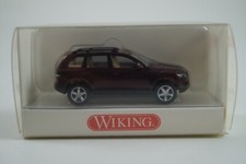 Wiking modellauto vw gebraucht kaufen Wiking modellauto vw gebraucht kaufen  Neubulach