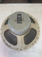 altec m602 lansing speaker for sale  Farragut