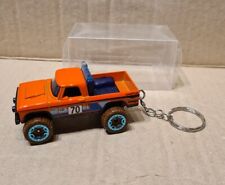 Diecast model 1970 for sale  NOTTINGHAM