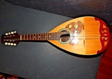 mandolin comprar usado mandolin comprar usado Enviando para Brazil