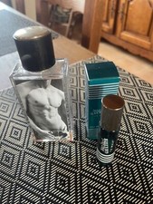 Flacon collection jean d'occasion  Coubron