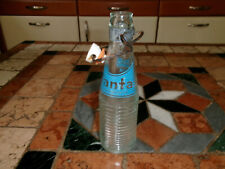 Vintage petite bouteille d'occasion  Avignon