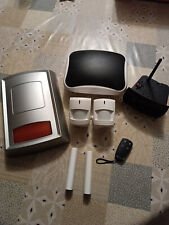 Kit alarme myfox d'occasion  Pernes
