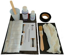 Kit réparation epoxy d'occasion  Rennes-