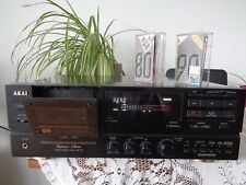 akai gx 75 gebraucht kaufen  Lage