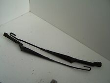 Polo pair front for sale  BOSTON