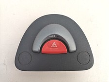 Smart 450 sicherheitsinsel gebraucht kaufen  Heinsberg