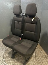 Relay boxer ducato for sale  MILTON KEYNES