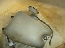 Suzuki dt25c 25hp for sale  Greenville