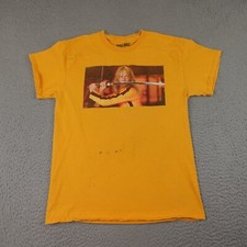 Kill bill volume for sale  Pensacola