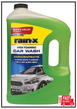 Rain foaming car for sale  Lynbrook