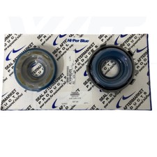 CONJUNTO DE PISTÃO 4L60E 4L65E HI PER AZUL ALTO DESEMPENHO comprar usado  Enviando para Brazil